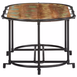 VidaXL 4013499 coffee/side/end table - Additional view 4