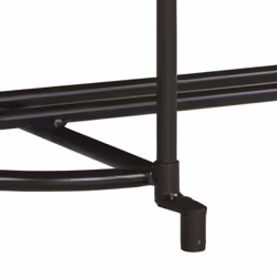 VidaXL 4013499 coffee/side/end table - Additional view 7