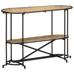 VidaXL 4013500 coffee/side/end table
