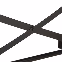 VidaXL 4013500 coffee/side/end table - Additional view 8
