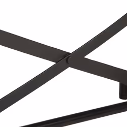 VidaXL 4013501 coffee/side/end table - Additional view 8