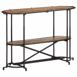 VidaXL 4013502 coffee/side/end table