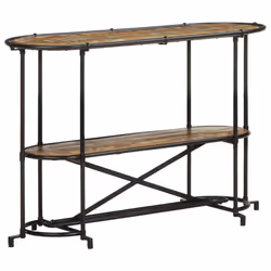 VidaXL 4013502 coffee/side/end table