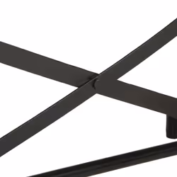VidaXL 4013502 coffee/side/end table - Additional view 8
