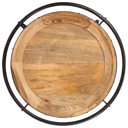 VidaXL 4013511 coffee/side/end table
