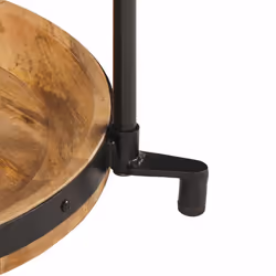 VidaXL 4013511 coffee/side/end table - Additional view 6