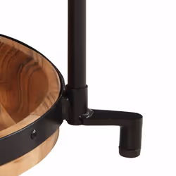 VidaXL 4013512 coffee/side/end table - Additional view 6
