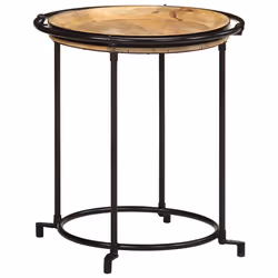 VidaXL 4013513 coffee/side/end table