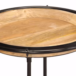 VidaXL 4013513 coffee/side/end table - Additional view 7