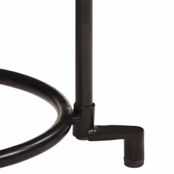 VidaXL 4013513 coffee/side/end table - Additional view 8