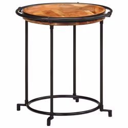 VidaXL 4013514 coffee/side/end table