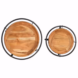 VidaXL 4013514 coffee/side/end table - Additional view 5