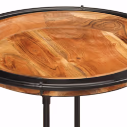 VidaXL 4013514 coffee/side/end table - Additional view 7