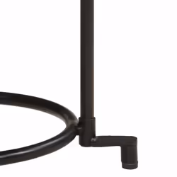 VidaXL 4013514 coffee/side/end table - Additional view 8