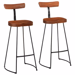VidaXL 4013524, 2 pc(s)