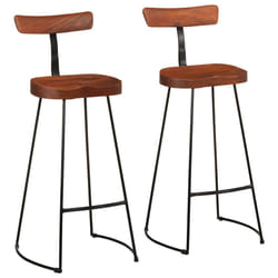 VidaXL 4013524 bar stool