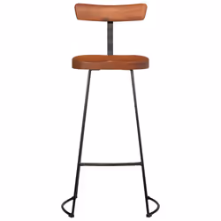 VidaXL 4013524 bar stool