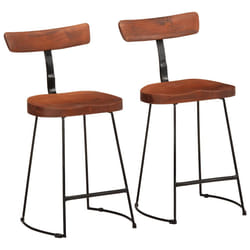VidaXL 4013525 bar stool
