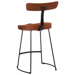 VidaXL 4013525 bar stool - Additional view 4