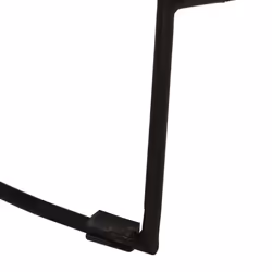 VidaXL 4013525 bar stool - Additional view 7