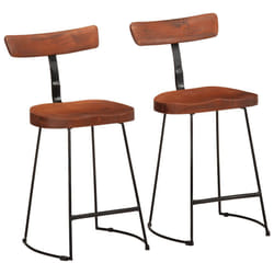 VidaXL 4013526 bar stool
