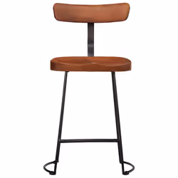 VidaXL 4013526 bar stool