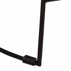 VidaXL 4013526 bar stool - Additional view 7