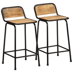 VidaXL 4013530 bar stool