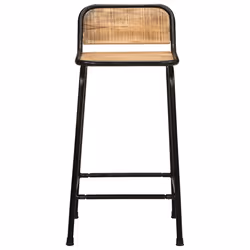 VidaXL 4013530 bar stool