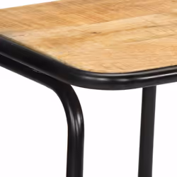 VidaXL 4013530 bar stool - Additional view 6