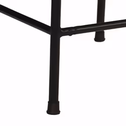 VidaXL 4013530 bar stool - Additional view 7