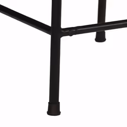 VidaXL 4013531 bar stool - Additional view 7