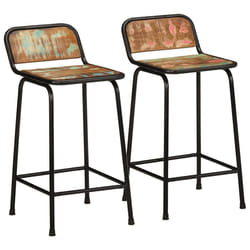 VidaXL 4013532 bar stool