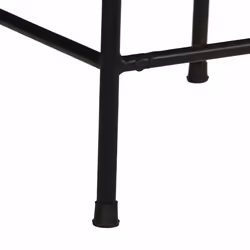 VidaXL 4013532 bar stool - Additional view 7