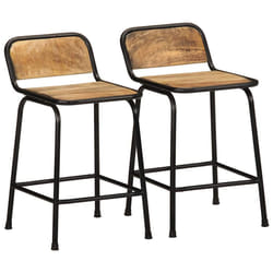 VidaXL 4013534 bar stool