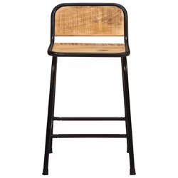VidaXL 4013534 bar stool