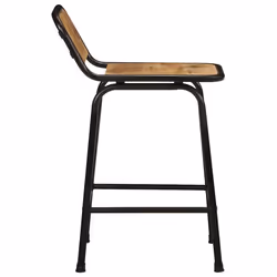 VidaXL 4013534 bar stool