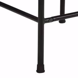 VidaXL 4013534 bar stool - Additional view 7