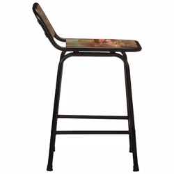 VidaXL 4013536 bar stool
