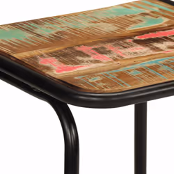 VidaXL 4013536 bar stool - Additional view 5