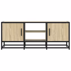 VidaXL 3300776 TV cabinet/entertainment centre - Additional view 4