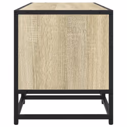VidaXL 3300776 TV cabinet/entertainment centre - Additional view 5