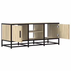 VidaXL 3300776 TV cabinet/entertainment centre - Additional view 7