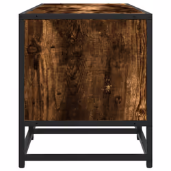 VidaXL 3300777 TV cabinet/entertainment centre - Additional view 5