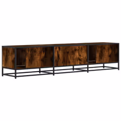 VidaXL 3300777 TV cabinet/entertainment centre - Additional view 6