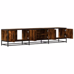 VidaXL 3300777 TV cabinet/entertainment centre - Additional view 7