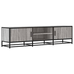 VidaXL 3300778 TV cabinet/entertainment centre