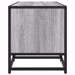 VidaXL 3300778 TV cabinet/entertainment centre - Additional view 5