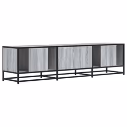 VidaXL 3300778 TV cabinet/entertainment centre - Additional view 6