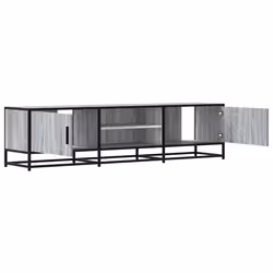 VidaXL 3300778 TV cabinet/entertainment centre - Additional view 7